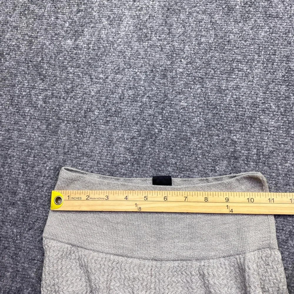 Patagonia measurements waist